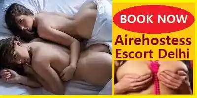 Book Escort Call Girl in Aerocity
