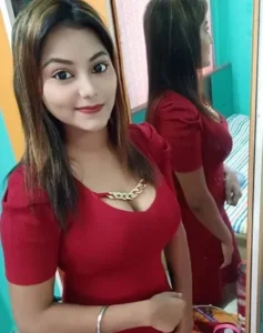 Escorts in Yelahanka