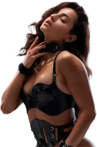 Russian escorts in Bangalore