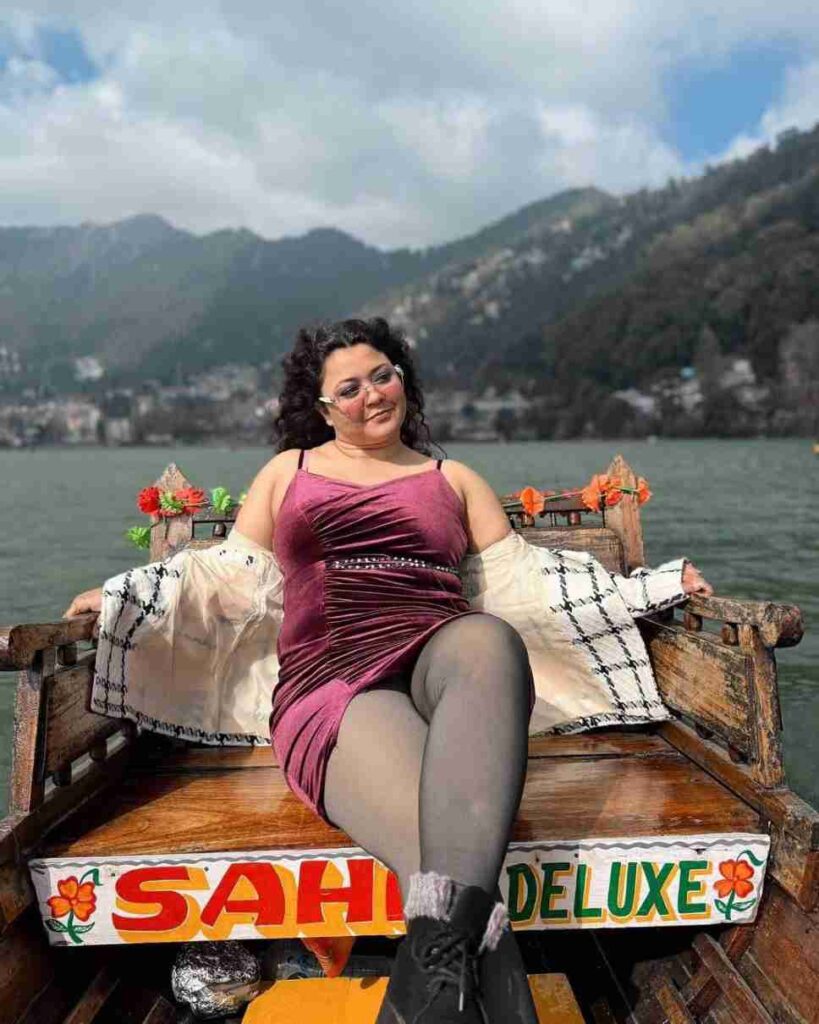 Escorts in HSR Layout Bangalore