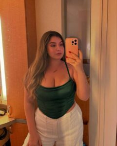 Call Girls in Bangalore
