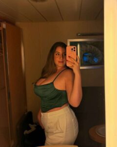 Escorts in Indiranagar Bangalore