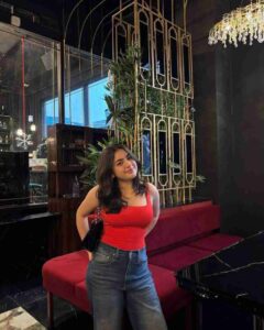 Escorts in Madiwala