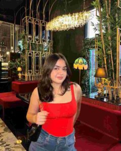 Escorts in Indiranagar Bangalore