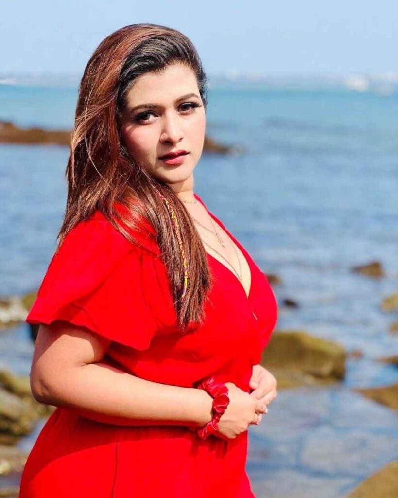 cheap-escorts-bangalore-photo