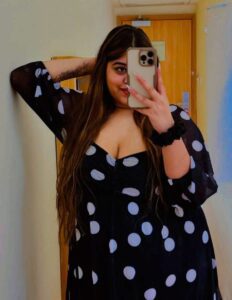 Top 10 Escort Agencies in Bangalore