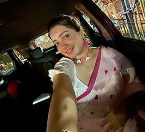russian escorts bangalore