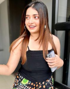 Escorts in Electronic City