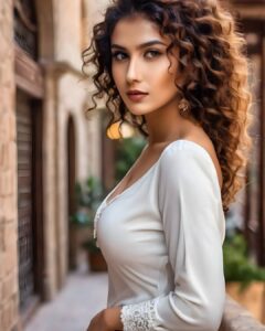 Russian escorts in KR Market