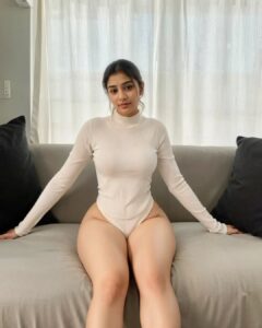 escorts in Yelahanka