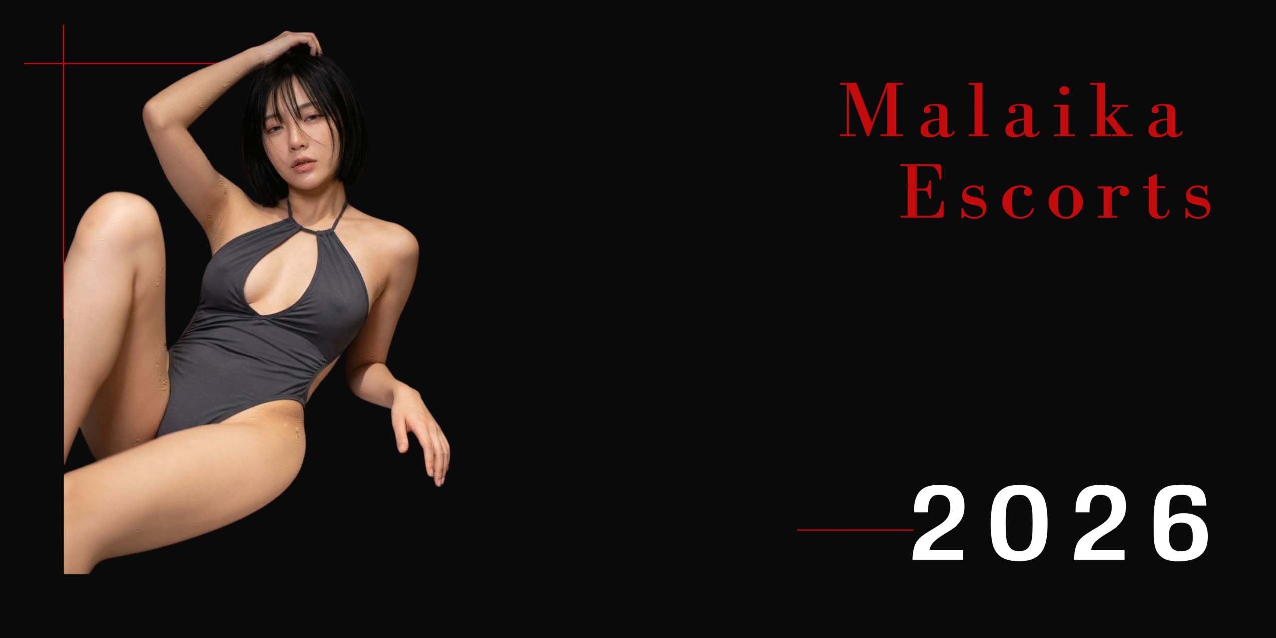 Read more about the article Call Girls in DLF Phase Gurgaon: Verified Russian Escorts Phase 1 to 5