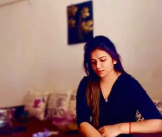 Escorts in Shivajinagar