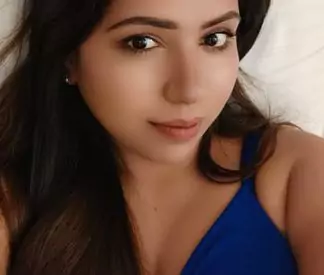Russian Escorts in Bangalore