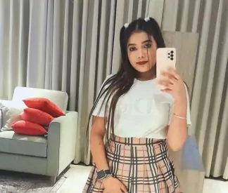 Russian Escorts in Bangalore