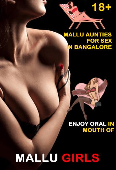 Escorts in Koramangala