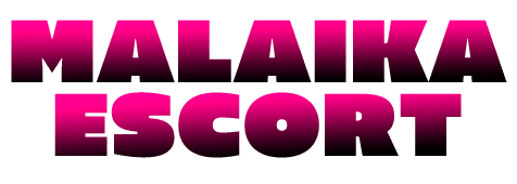 malaika logo