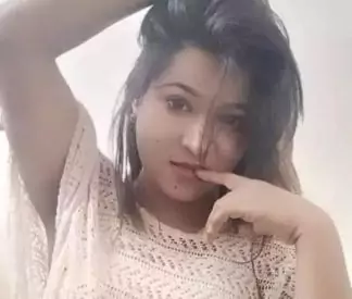 Escorts in Shivajinagar