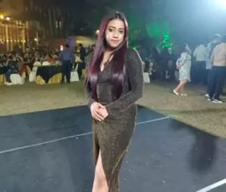 Russian Escorts in Bangalore