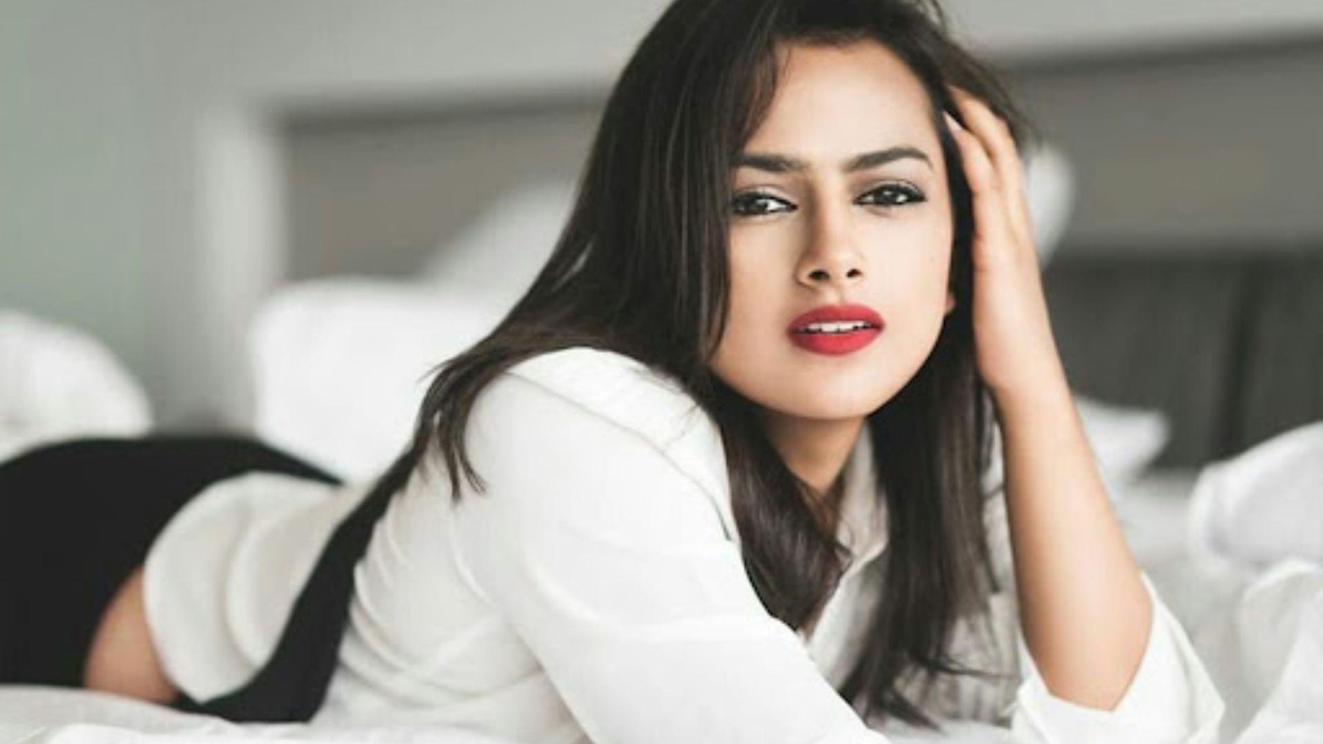 Read more about the article Exclusive Sex service in Bangalore