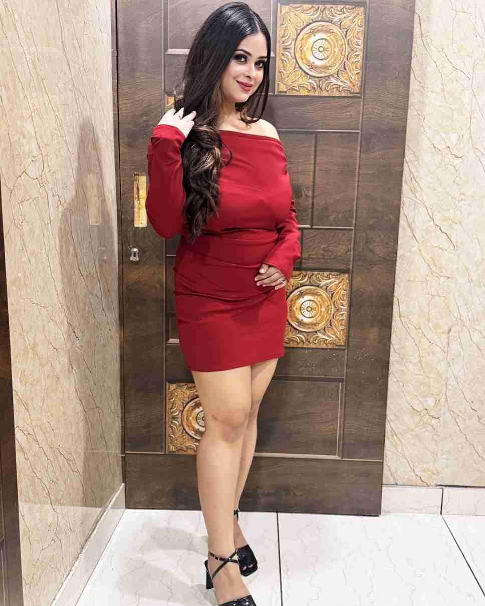 Escorts in Madiwala