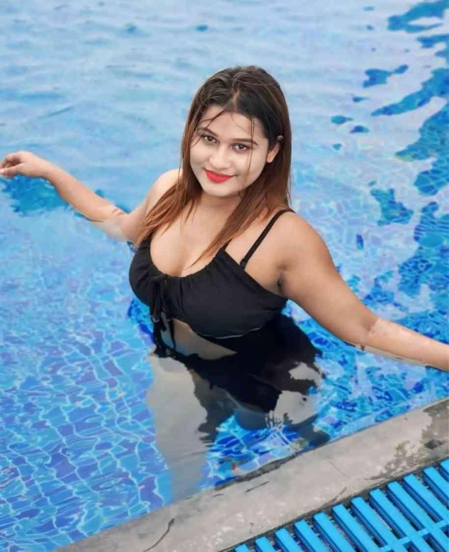College Escorts in Bangalore