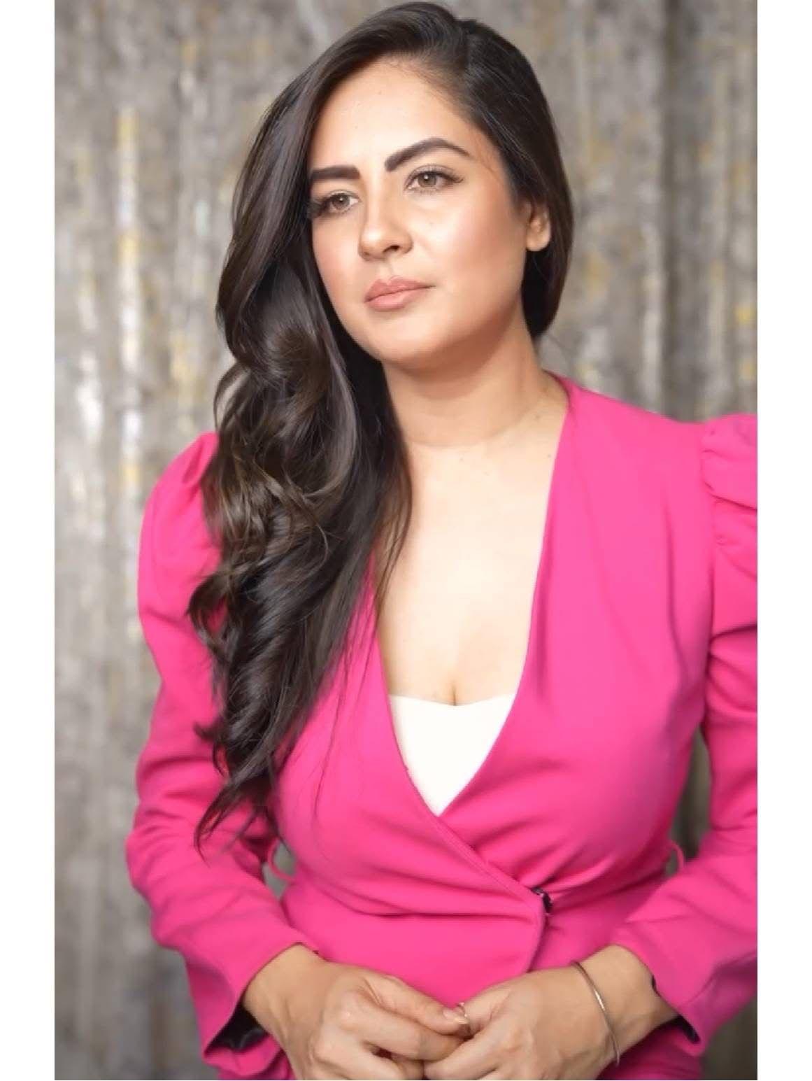 mallu-escort-bangalore