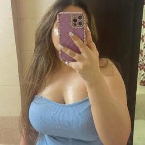 Escorts in Electronic City