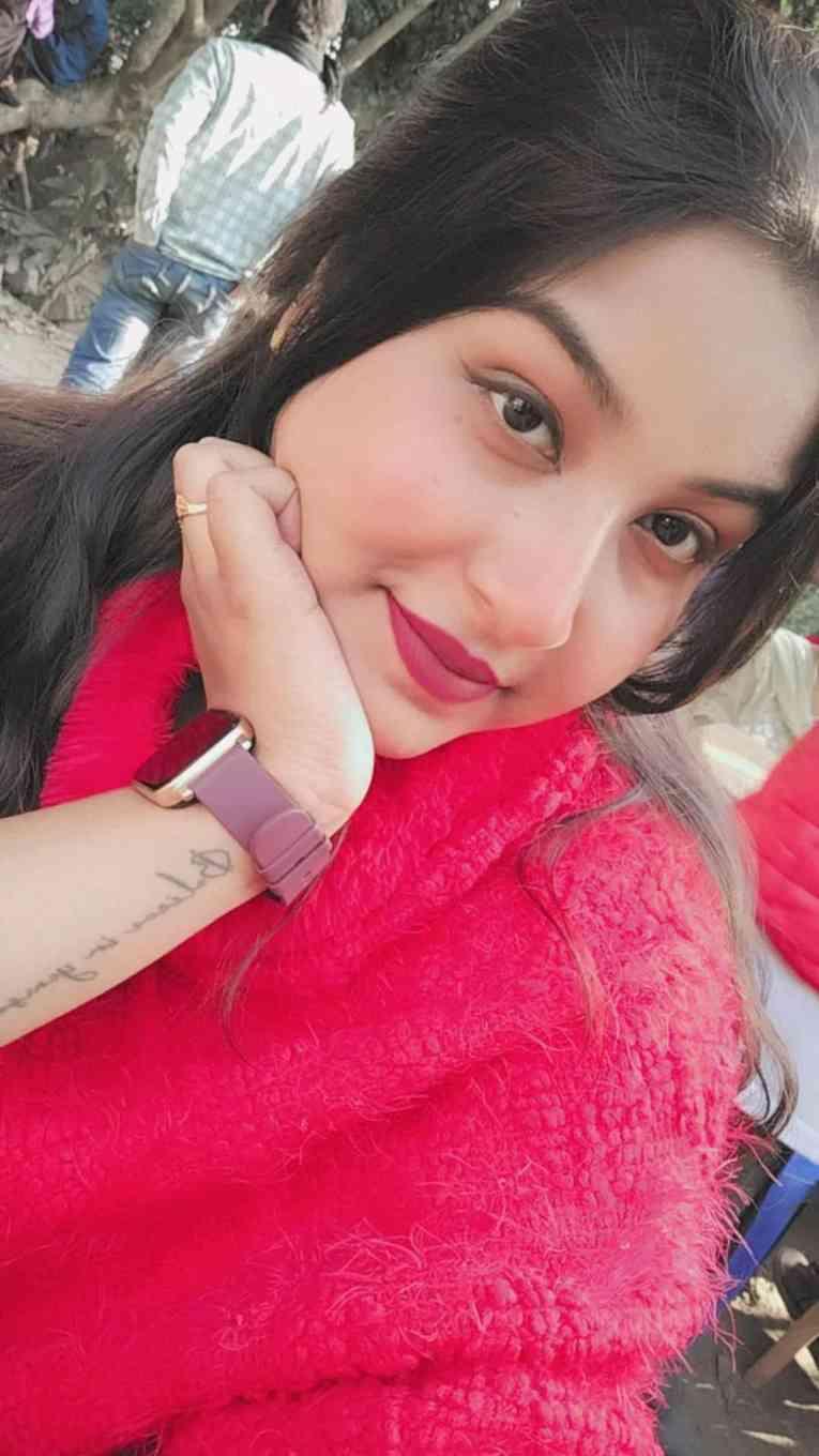 Escorts near KR Market