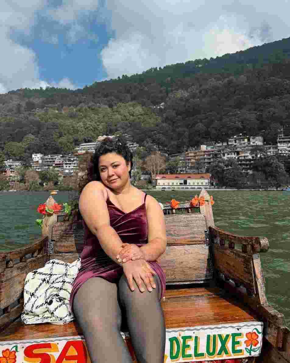 Escorts near KR Market