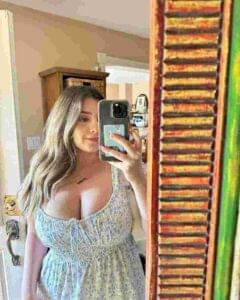 Russian-escorts-in-Gurgaon
