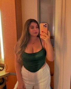 Call Girls in Bangalore