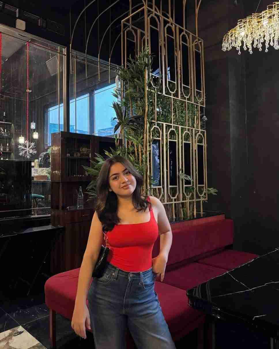 Escorts near KR Market