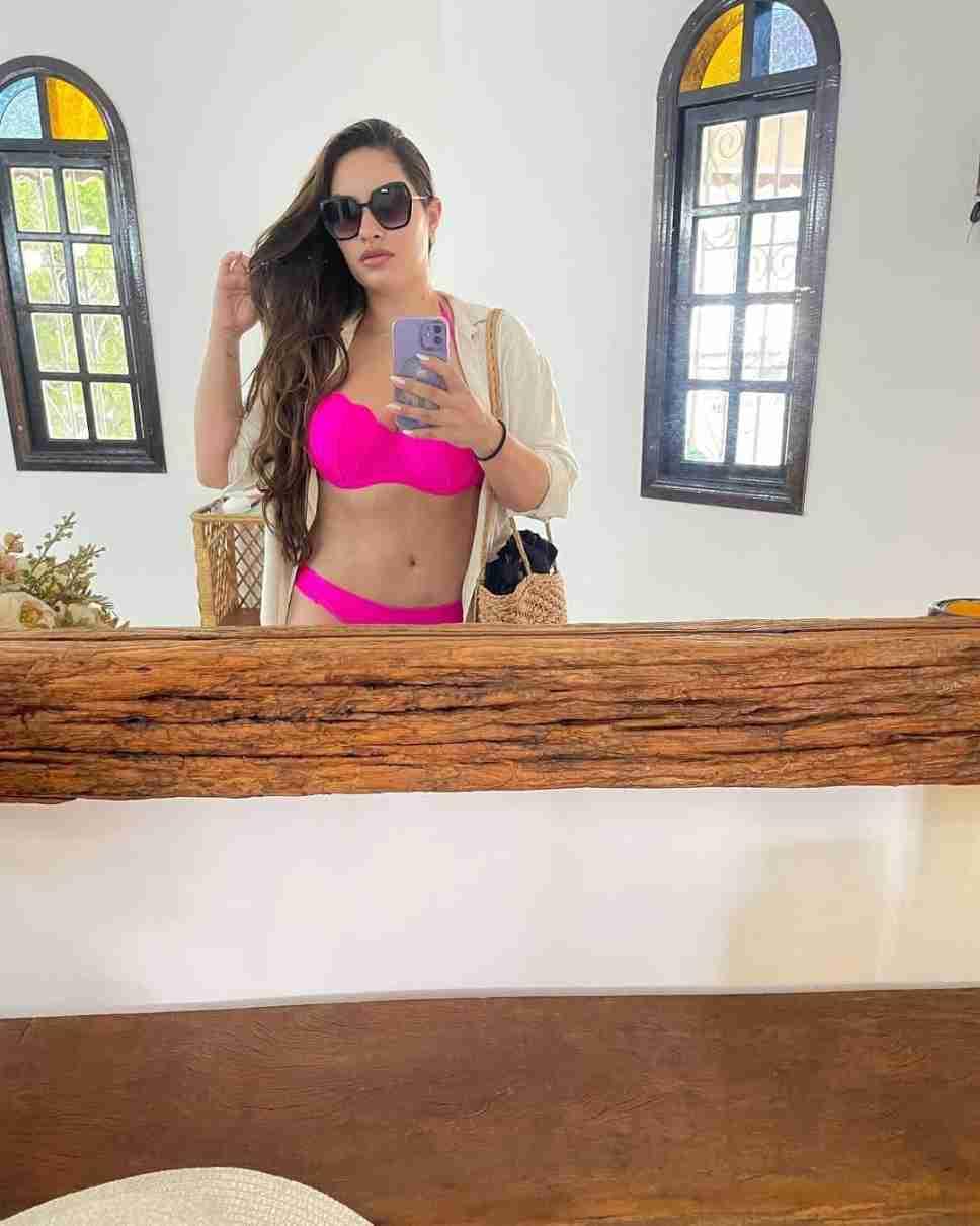 Escorts in Madiwala