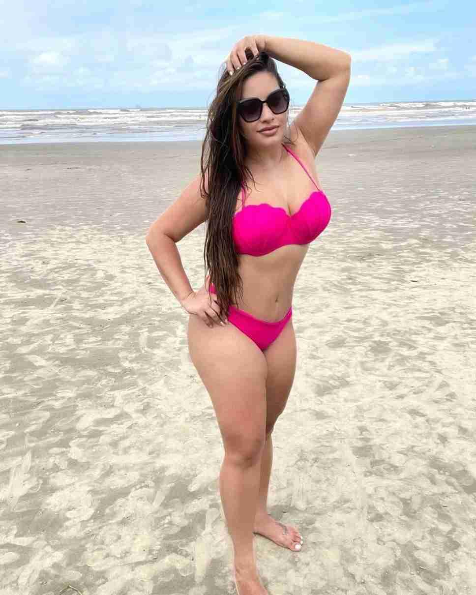 Escorts in Electronic City
