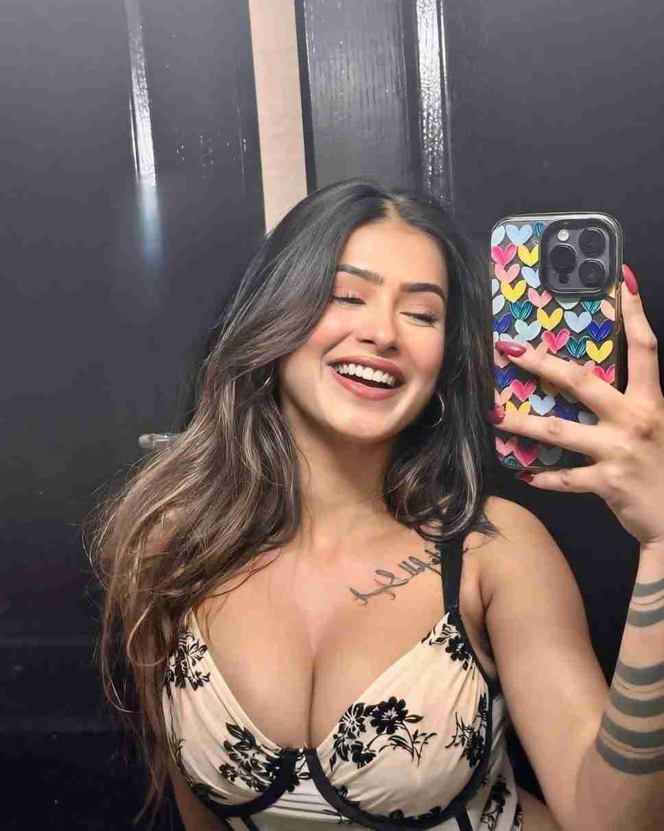 Escorts in Madiwala