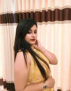 Call Girls in Bangalore