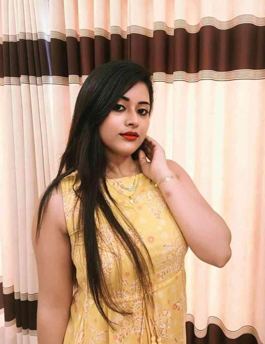 Escorts in Madiwala