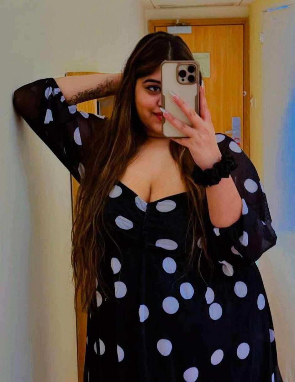 Top 10 Escort Agencies in Bangalore