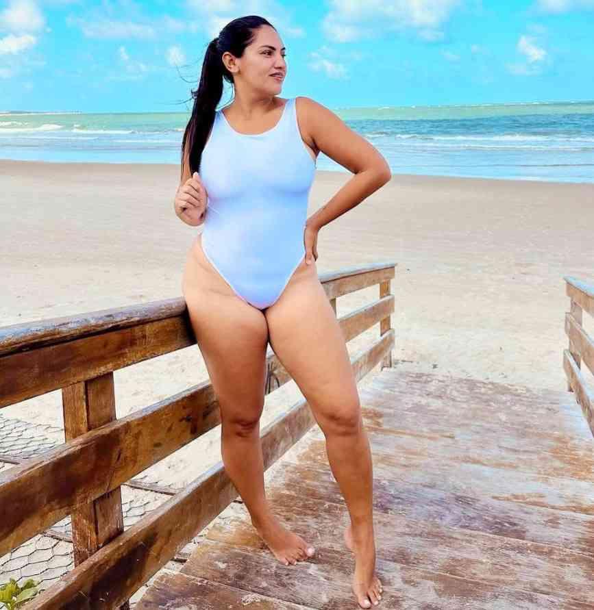 model-call-girls-bangalore
