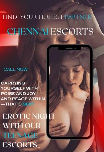 Cheap Escorts in Bangalore