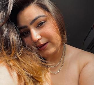 russian escorts bangalore