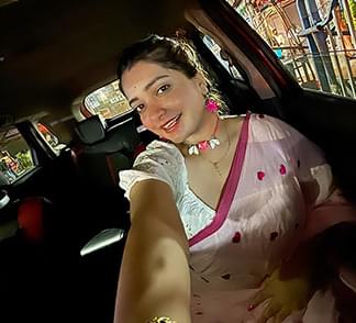 russian escorts bangalore