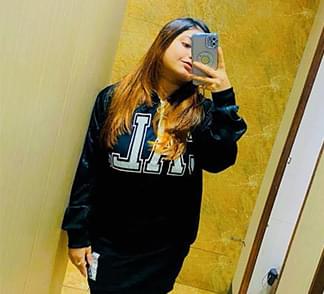 russian escorts bangalore