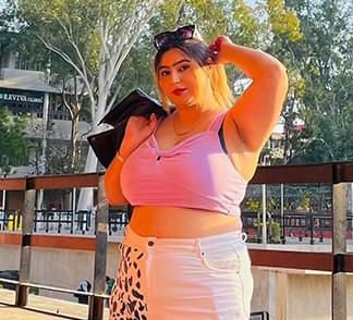 Russian Escorts in Bangalore