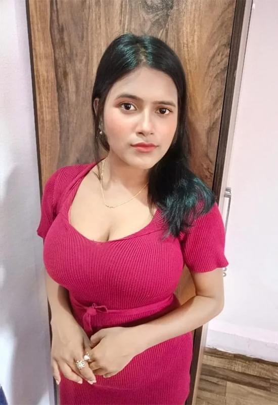 mallu-escort-in-bangalore