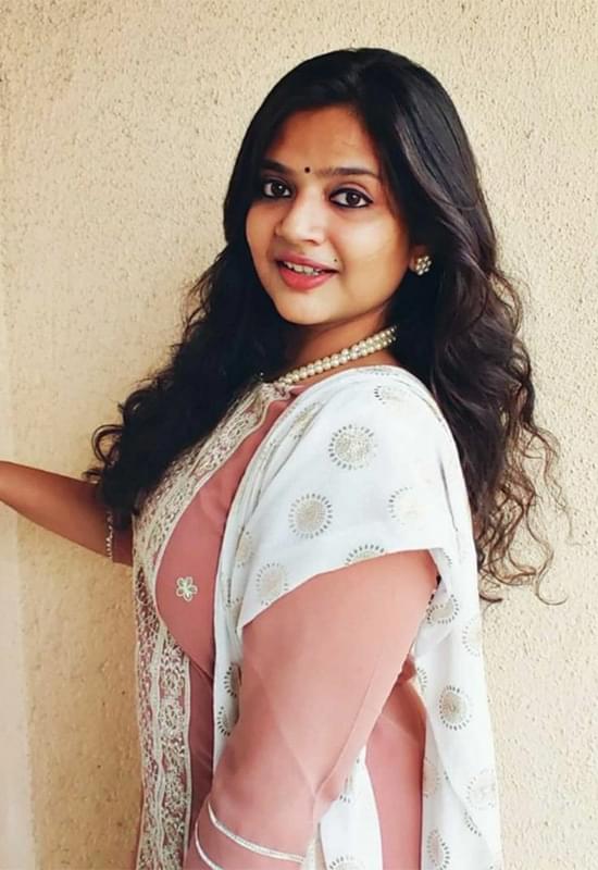 mallu-escort-in-bangalore