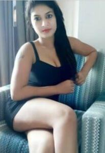 Top 10 Escort Agencies in Bangalore
