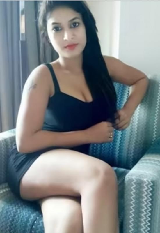 Top 10 Escort Agencies in Bangalore