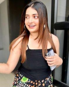 Escorts in Electronic City
