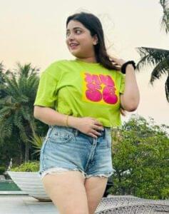 Russian escorts in Bangalore